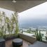 3 Schlafzimmer Villa zu verkaufen in Monterrey, Nuevo Leon, Monterrey, Nuevo Leon