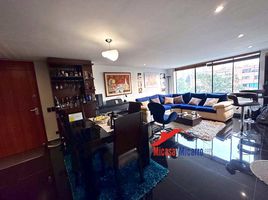 2 Schlafzimmer Wohnung zu verkaufen in Bogota, Cundinamarca, Bogota, Cundinamarca