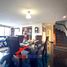 2 Schlafzimmer Wohnung zu verkaufen in Bogota, Cundinamarca, Bogota, Cundinamarca