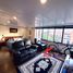 2 Schlafzimmer Wohnung zu verkaufen in Bogota, Cundinamarca, Bogota, Cundinamarca