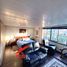 2 Schlafzimmer Wohnung zu verkaufen in Bogota, Cundinamarca, Bogota, Cundinamarca