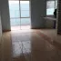 2 Schlafzimmer Villa zu verkaufen in Melchor Ocampo, Mexico, Melchor Ocampo