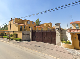 2 Schlafzimmer Haus zu verkaufen in Tepotzotlan, Mexico, Tepotzotlan