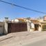 2 Schlafzimmer Haus zu verkaufen in Tepotzotlan, Mexico, Tepotzotlan