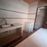 3 Schlafzimmer Haus zu verkaufen in Zumpango, Mexico, Zumpango