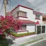 5 Habitación Casa en venta en Morelia, Michoacán, Morelia