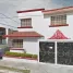 5 Habitación Casa en venta en Morelia, Michoacán, Morelia