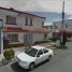 5 Habitación Casa en venta en Morelia, Michoacán, Morelia
