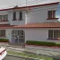 5 Habitación Casa en venta en Morelia, Michoacán, Morelia