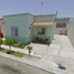 3 Schlafzimmer Haus zu verkaufen in La Paz, Baja California Sur, La Paz