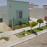 3 Schlafzimmer Haus zu verkaufen in La Paz, Baja California Sur, La Paz