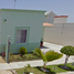 3 Schlafzimmer Haus zu verkaufen in La Paz, Baja California Sur, La Paz