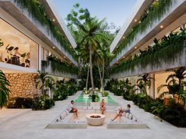 2 Schlafzimmer Appartement zu verkaufen in Cozumel, Quintana Roo, Cozumel