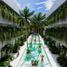 2 Schlafzimmer Appartement zu verkaufen in Cozumel, Quintana Roo, Cozumel