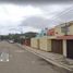 4 Schlafzimmer Haus zu verkaufen in Del Centro, Oaxaca, Del Centro, Oaxaca