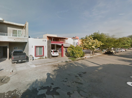 3 Schlafzimmer Haus zu verkaufen in Manzanillo, Colima, Manzanillo