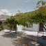 3 Schlafzimmer Haus zu verkaufen in Manzanillo, Colima, Manzanillo