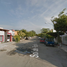3 Schlafzimmer Haus zu verkaufen in Manzanillo, Colima, Manzanillo