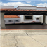 4 Schlafzimmer Haus zu verkaufen in Nicolas Romero, Mexico, Nicolas Romero