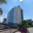  Hotel / Resort zu verkaufen in Celaya, Guanajuato, Celaya, Guanajuato