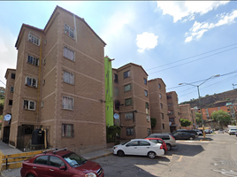 51 Schlafzimmer Appartement zu verkaufen in Iztacalco, Mexico City, Iztacalco