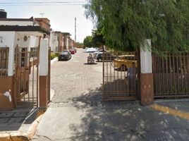 2 Schlafzimmer Villa zu verkaufen in Melchor Ocampo, Mexico, Melchor Ocampo