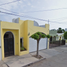 Maison 3 chambre à vendre à Culiacan, Sinaloa, Culiacan