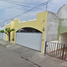 Maison 3 chambre à vendre à Culiacan, Sinaloa, Culiacan