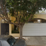 Maison 3 chambre à vendre à Culiacan, Sinaloa, Culiacan