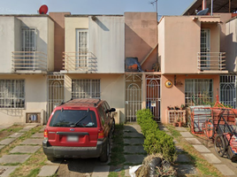 2 Schlafzimmer Haus zu verkaufen in Cuautitlan Izcalli, Mexico, Cuautitlan Izcalli
