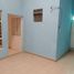 5 Schlafzimmer Haus zu verkaufen in Tultitlan, Mexico, Tultitlan