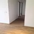 3 Schlafzimmer Wohnung zu verkaufen in Benito Juarez, Mexico City, Benito Juarez