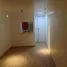 3 Schlafzimmer Wohnung zu verkaufen in Benito Juarez, Mexico City, Benito Juarez