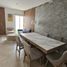 Maison à vendre à Mexquitic De Carmona, San Luis Potosi, Mexquitic De Carmona