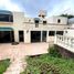 Villa 4 chambre à vendre à Naucalpan De Juarez, Mexico, Naucalpan De Juarez