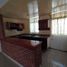 2 Schlafzimmer Haus zu verkaufen in Hueypoxtla, Mexico, Hueypoxtla