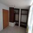 2 Schlafzimmer Haus zu verkaufen in Hueypoxtla, Mexico, Hueypoxtla