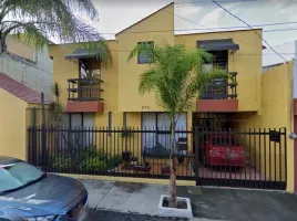 3 Habitación Villa en venta en Morelia, Michoacán, Morelia, Michoacán, México