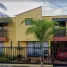3 Habitación Villa en venta en Morelia, Michoacán, Morelia, Michoacán, México