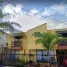 3 Habitación Villa en venta en Morelia, Michoacán, Morelia, Michoacán, México