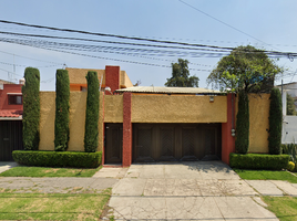 3 Schlafzimmer Haus zu verkaufen in Iztapalapa, Mexico City, Iztapalapa, Mexico City