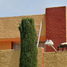 3 Schlafzimmer Haus zu verkaufen in Iztapalapa, Mexico City, Iztapalapa, Mexico City