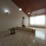 5 Bedroom Villa for sale in Cundinamarca, Bogota, Cundinamarca