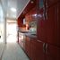 5 Bedroom House for sale in Bogota, Cundinamarca, Bogota