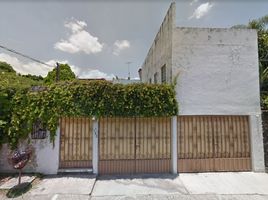 4 Bedroom House for sale in Cuernavaca, Morelos, Cuernavaca