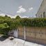 4 Bedroom House for sale in Cuernavaca, Morelos, Cuernavaca