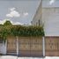 4 Bedroom House for sale in Cuernavaca, Morelos, Cuernavaca