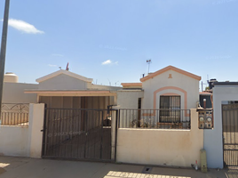 3 Schlafzimmer Villa zu verkaufen in Ensenada, Baja California, Ensenada