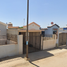 3 Schlafzimmer Villa zu verkaufen in Ensenada, Baja California, Ensenada