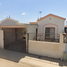 3 Schlafzimmer Villa zu verkaufen in Ensenada, Baja California, Ensenada